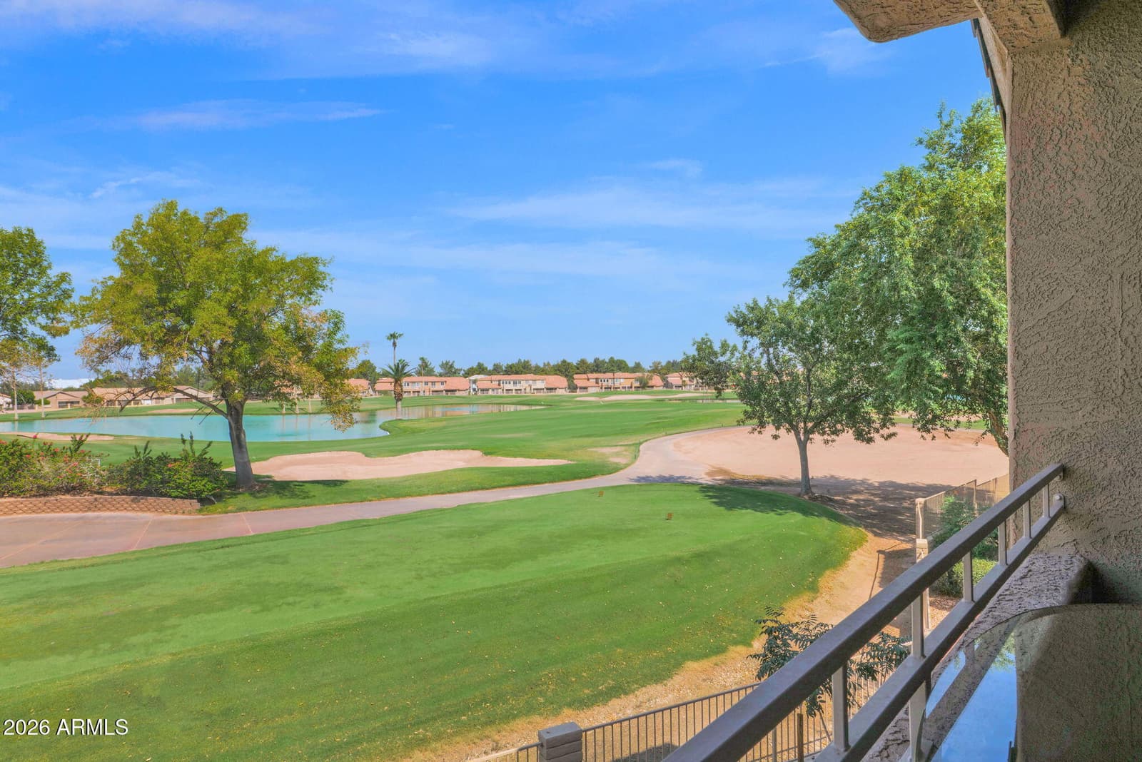 5450 E McLellan Road 250, Mesa, AZ 85205 — photo 2 of 45