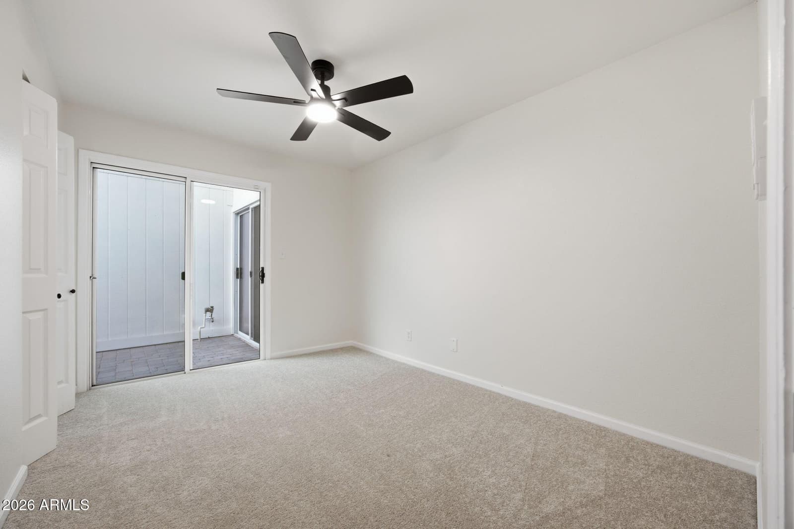 2211 S EL MARINO, Mesa, AZ 85202 — photo 20 of 26