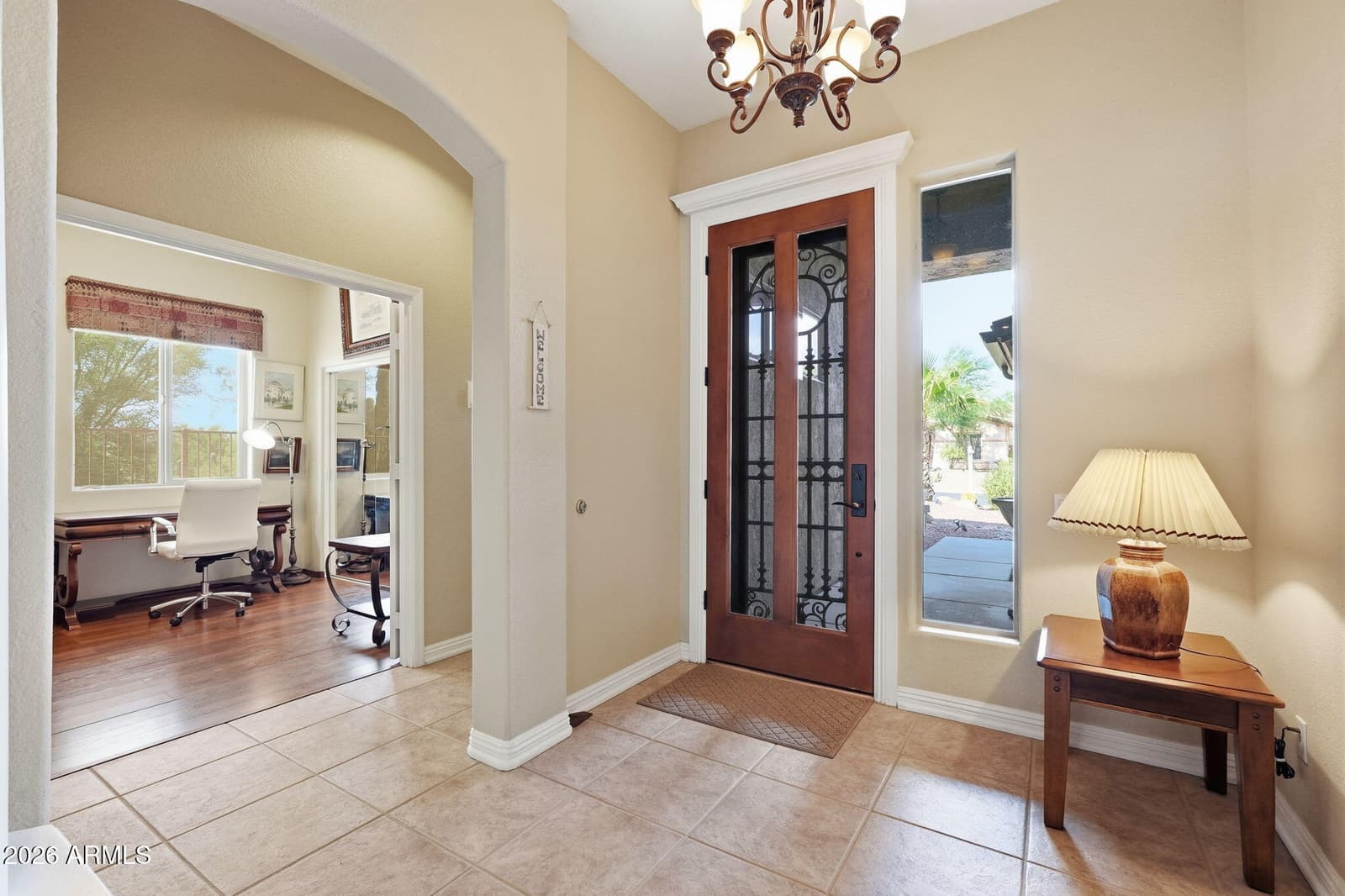 8278 S Rocky Peak Court, Gold Canyon, AZ 85118 — photo 9 of 62