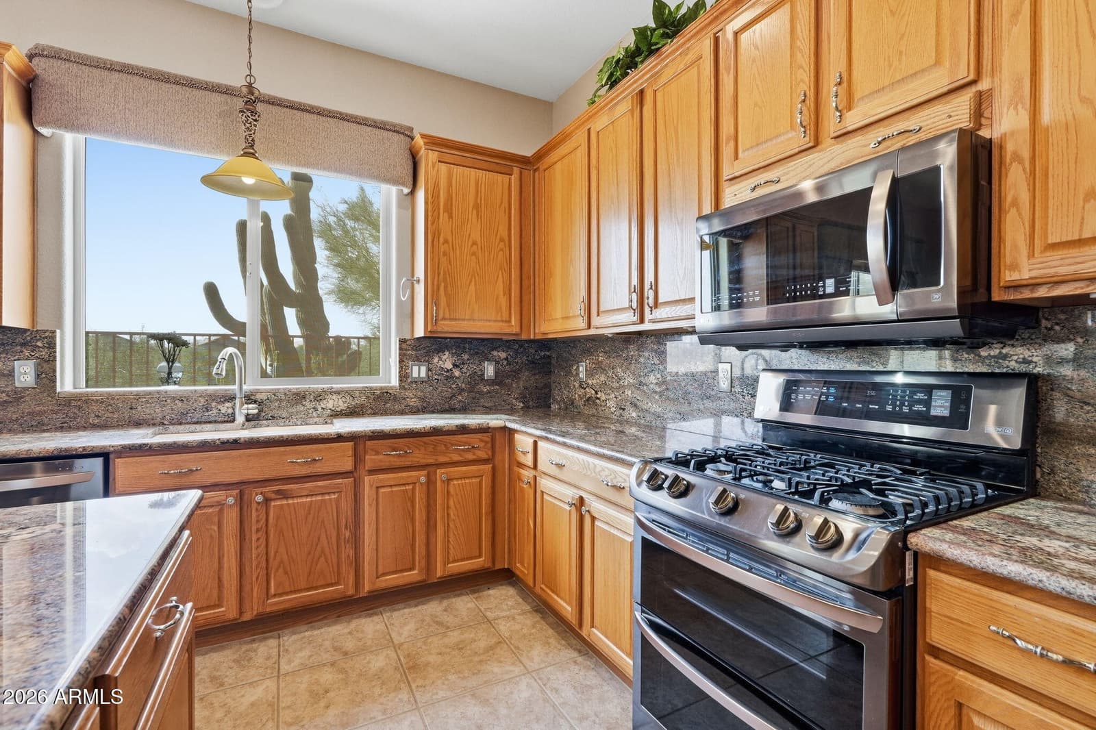 8278 S Rocky Peak Court, Gold Canyon, AZ 85118 — photo 14 of 62