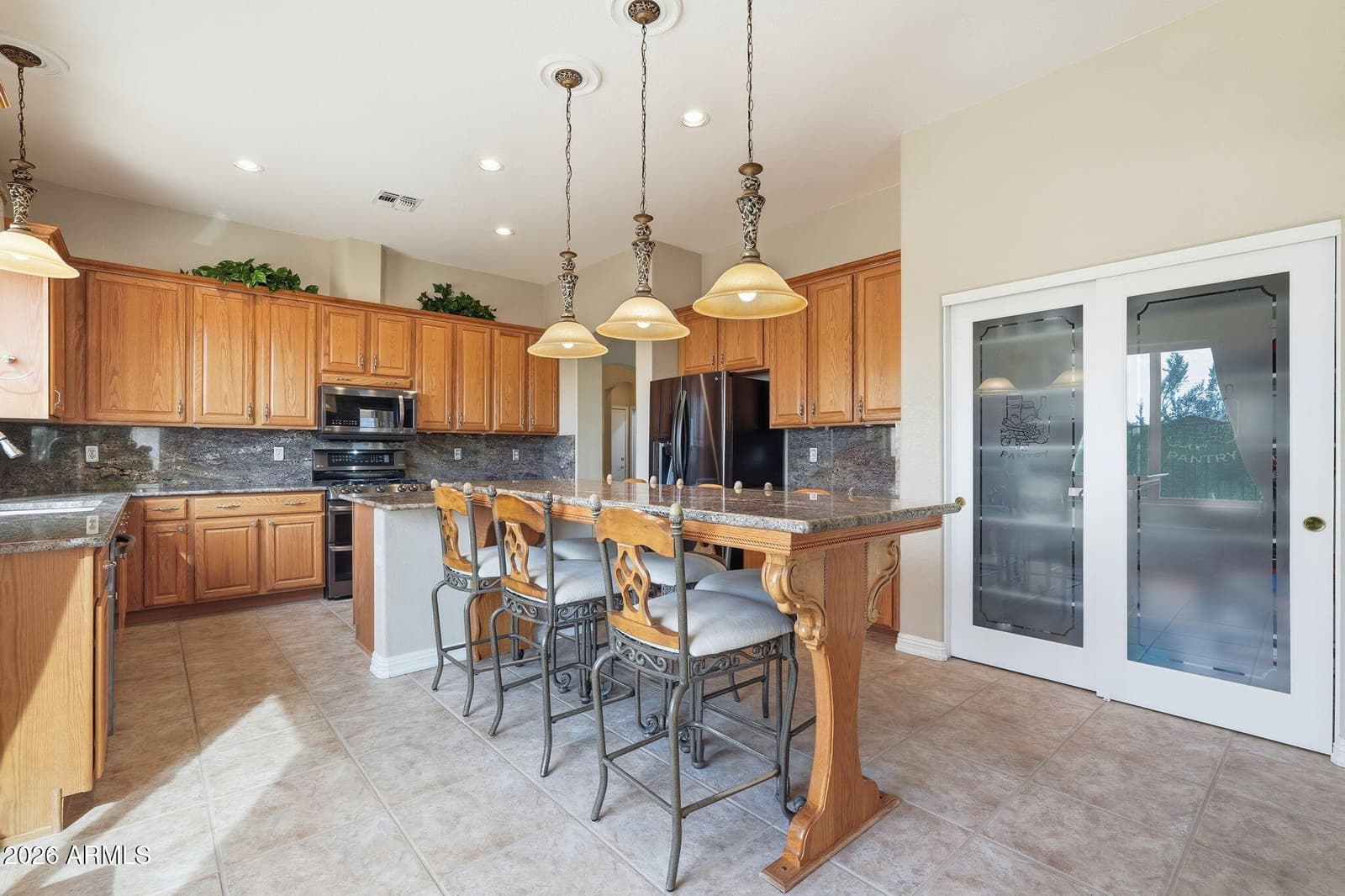 8278 S Rocky Peak Court, Gold Canyon, AZ 85118 — photo 15 of 62