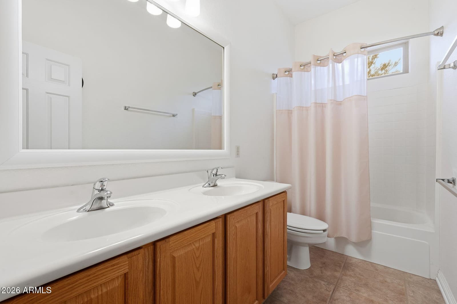8278 S Rocky Peak Court, Gold Canyon, AZ 85118 — photo 31 of 62