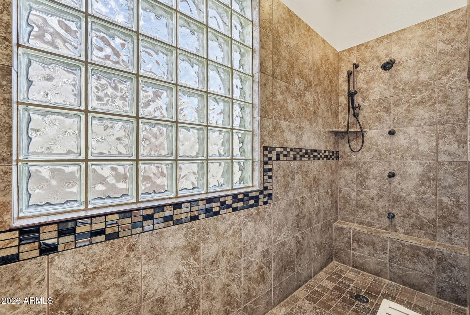 8278 S Rocky Peak Court, Gold Canyon, AZ 85118 — photo 24 of 62