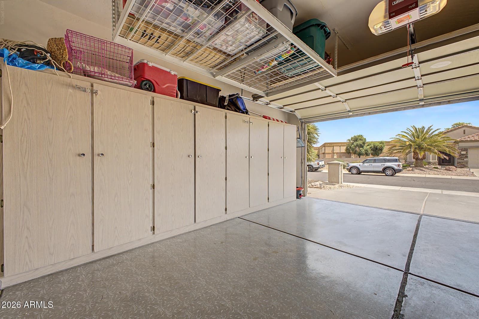 17210 N FIRESTONE Lane, Surprise, AZ 85374 — photo 20 of 31