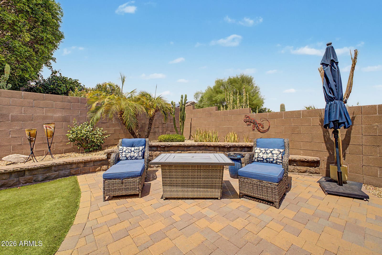 17210 N FIRESTONE Lane, Surprise, AZ 85374 — photo 22 of 31