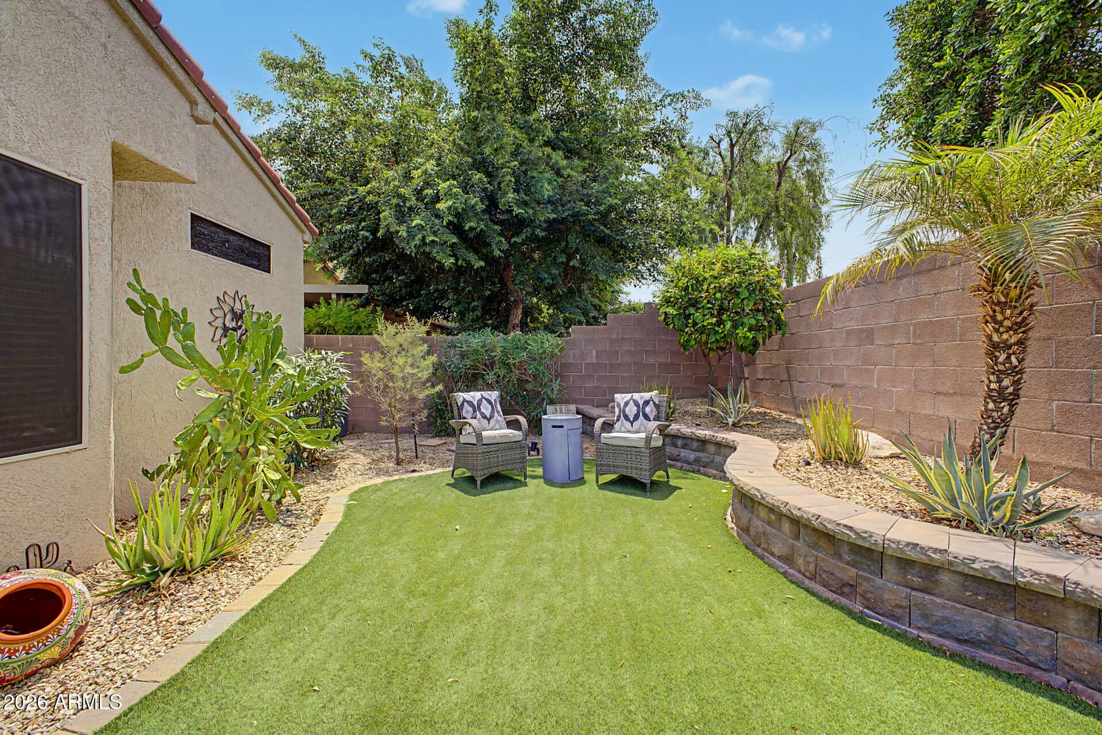 17210 N FIRESTONE Lane, Surprise, AZ 85374 — photo 24 of 31