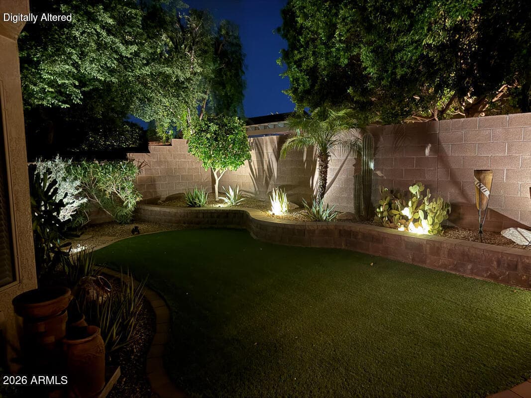 17210 N FIRESTONE Lane, Surprise, AZ 85374 — photo 25 of 31