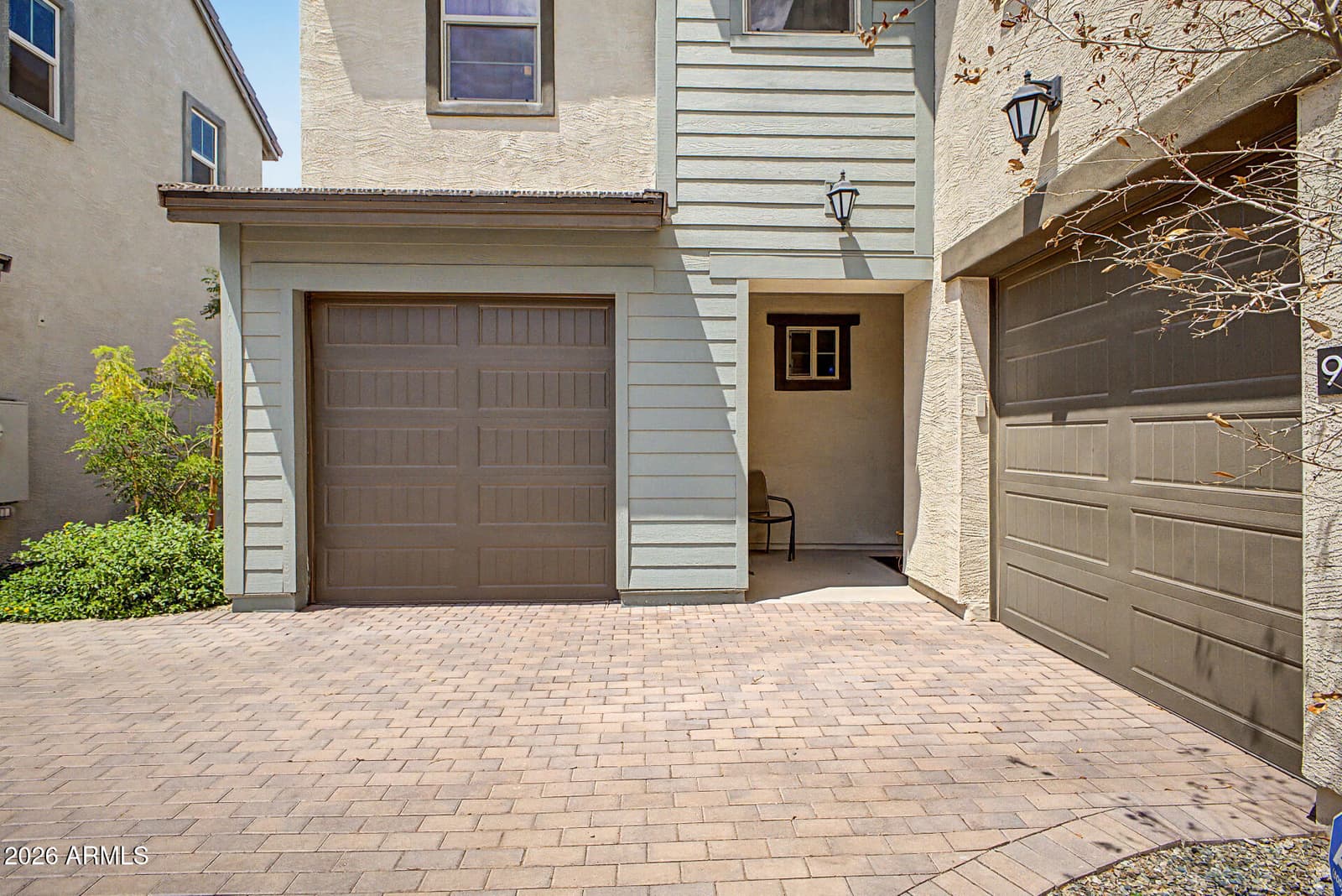 9920 E TAMERY Avenue, Mesa, AZ 85212 — photo 2 of 119
