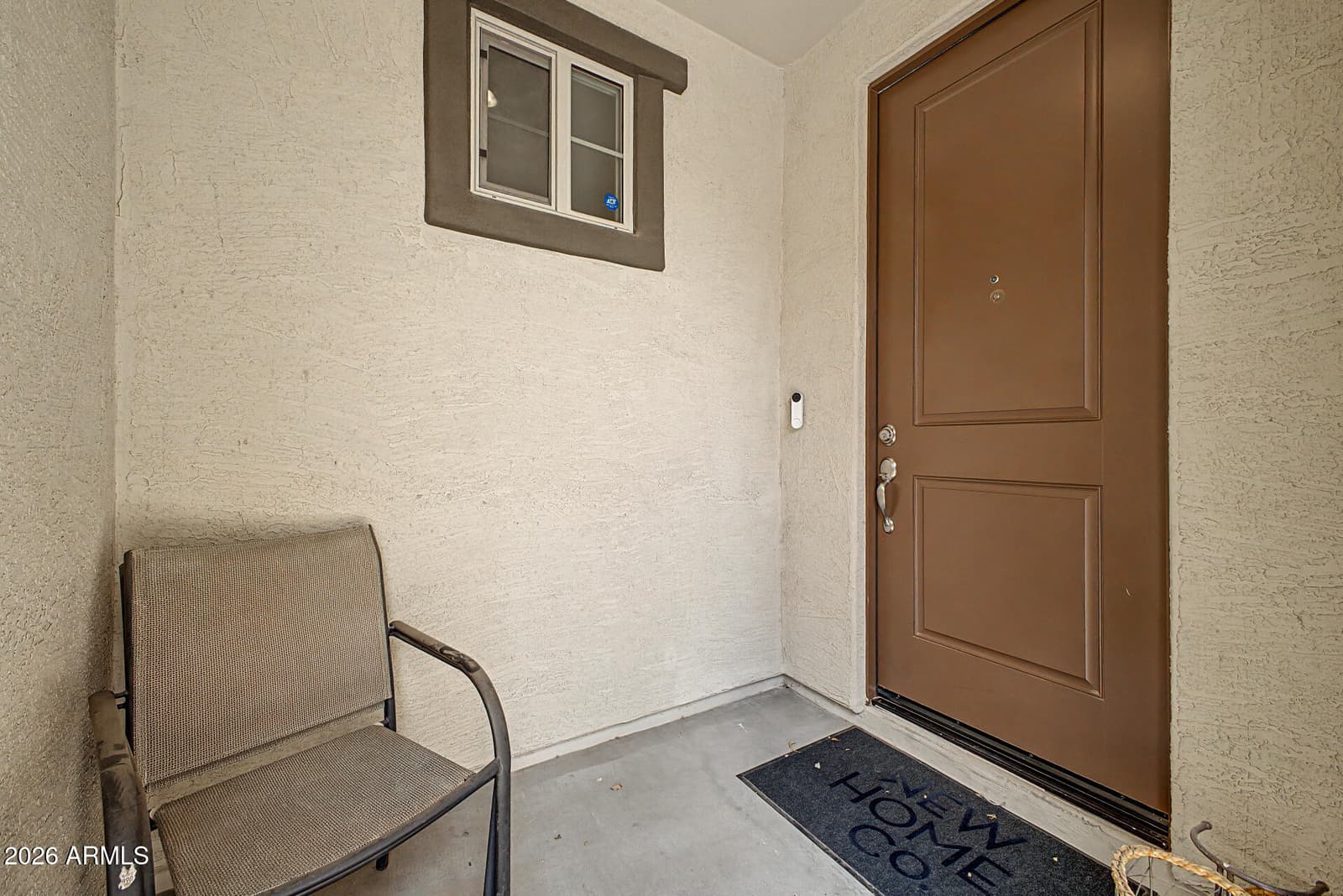9920 E TAMERY Avenue, Mesa, AZ 85212 — photo 3 of 119