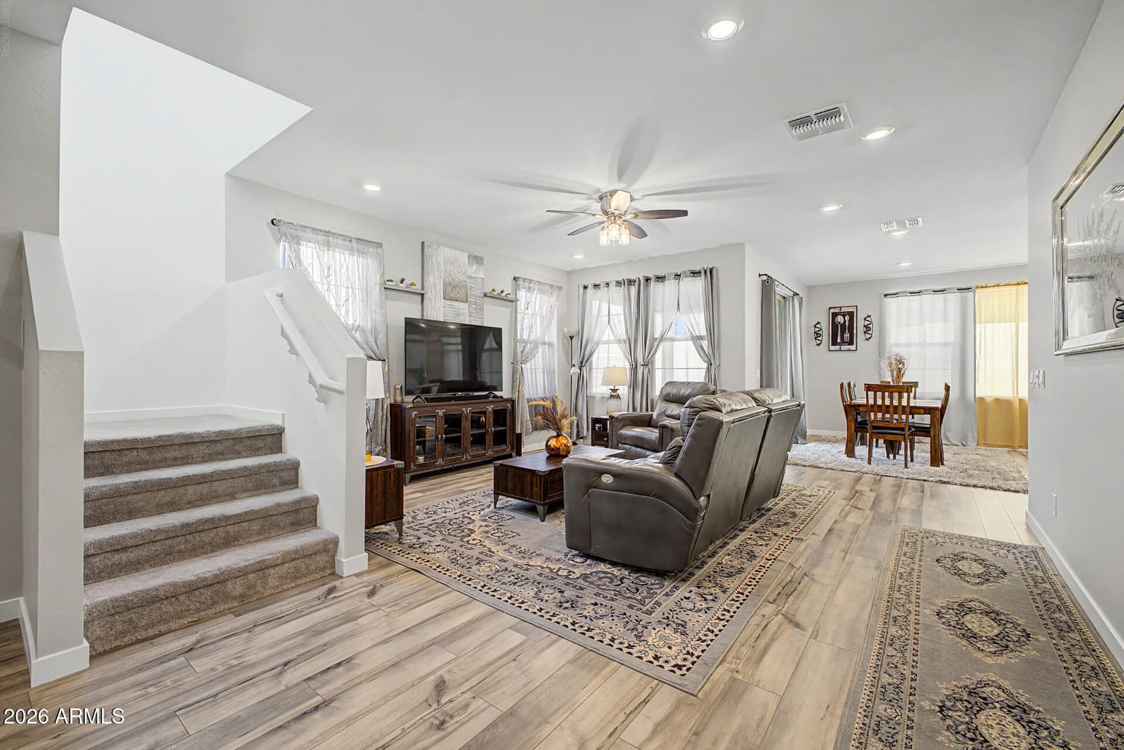 9920 E TAMERY Avenue, Mesa, AZ 85212 — photo 4 of 119