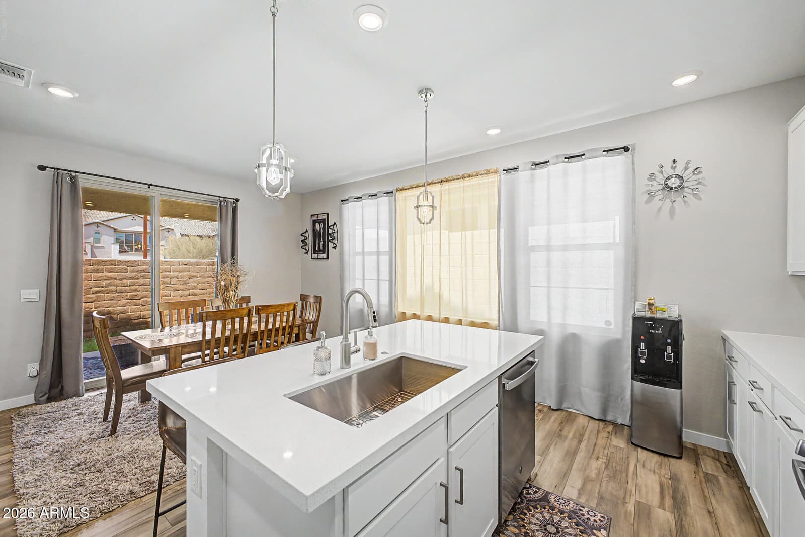9920 E TAMERY Avenue, Mesa, AZ 85212 — photo 9 of 119