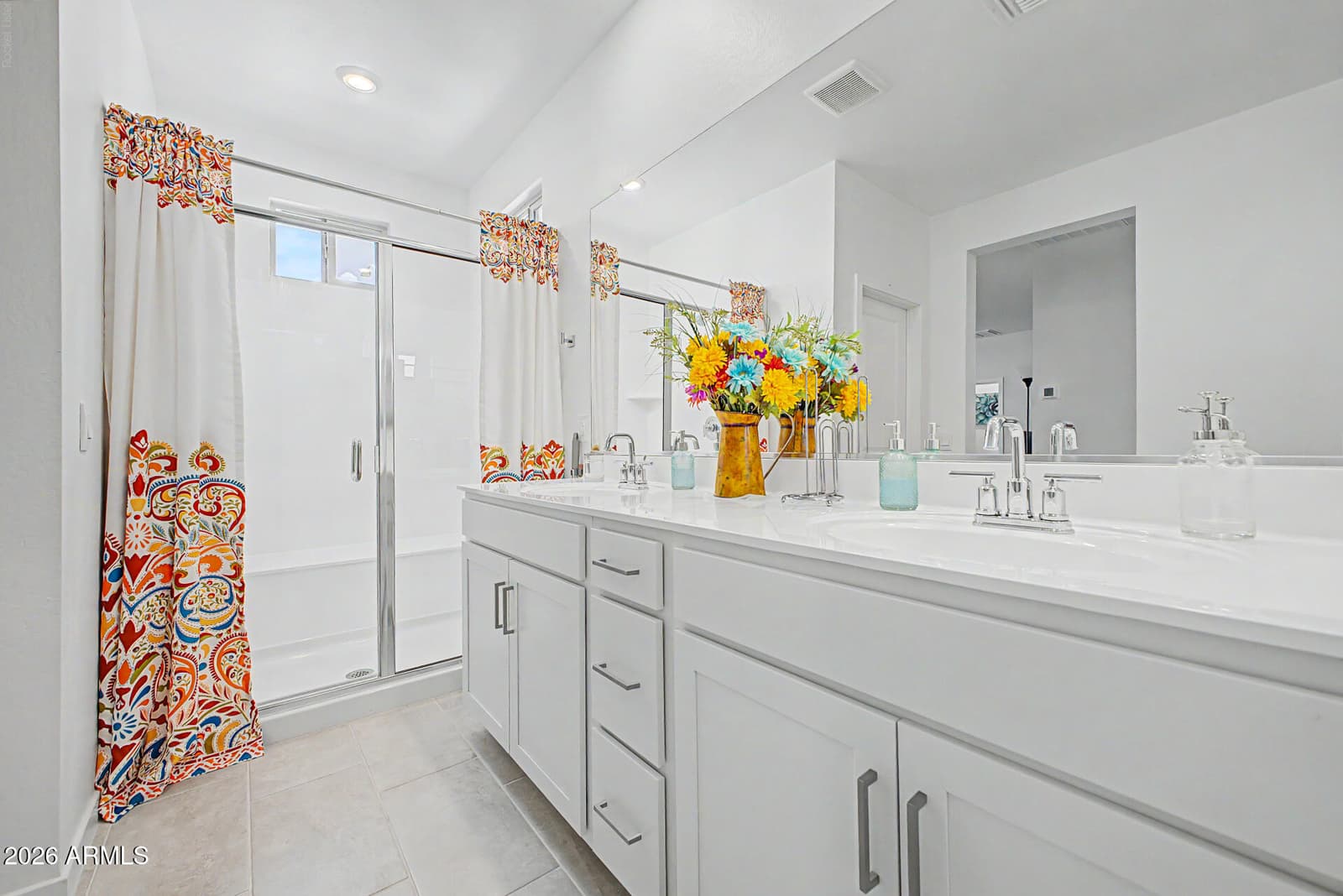 9920 E TAMERY Avenue, Mesa, AZ 85212 — photo 15 of 119
