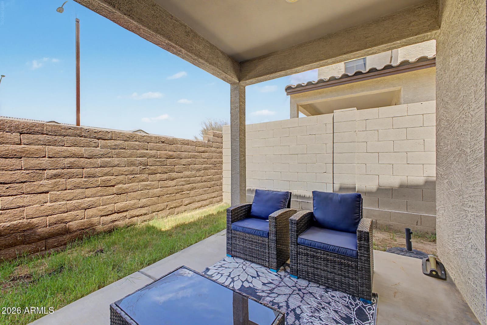 9920 E TAMERY Avenue, Mesa, AZ 85212 — photo 23 of 119