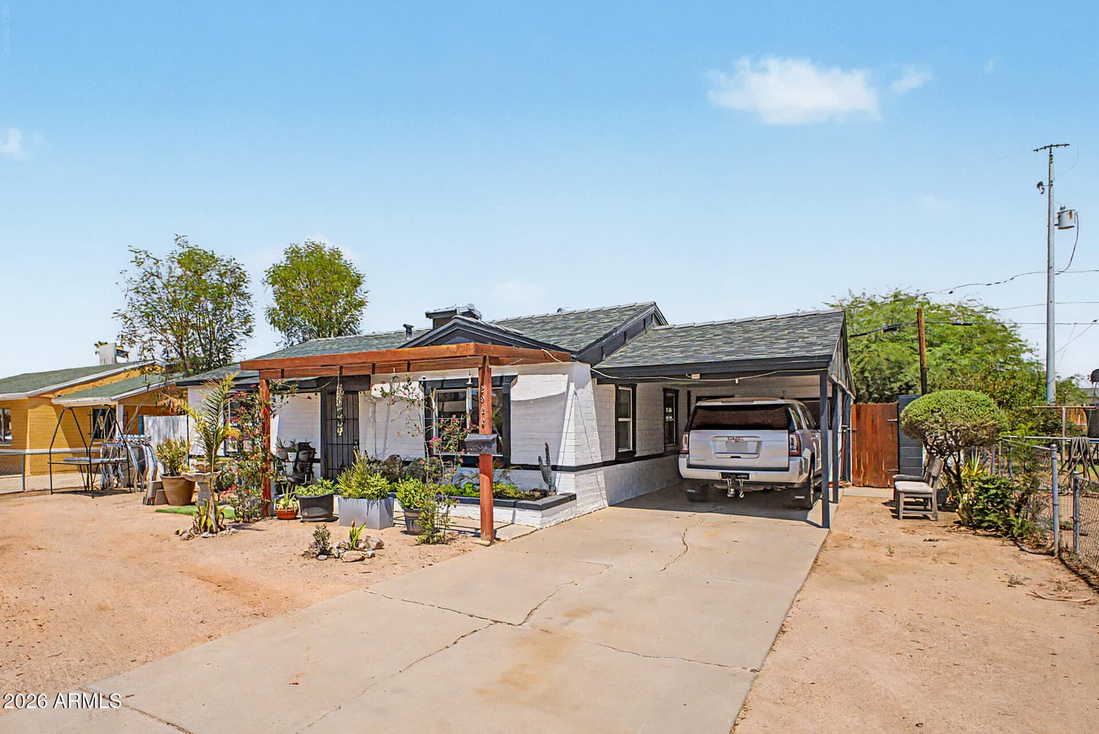2922 W FILLMORE Street, Phoenix, AZ 85009 — photo 3 of 36