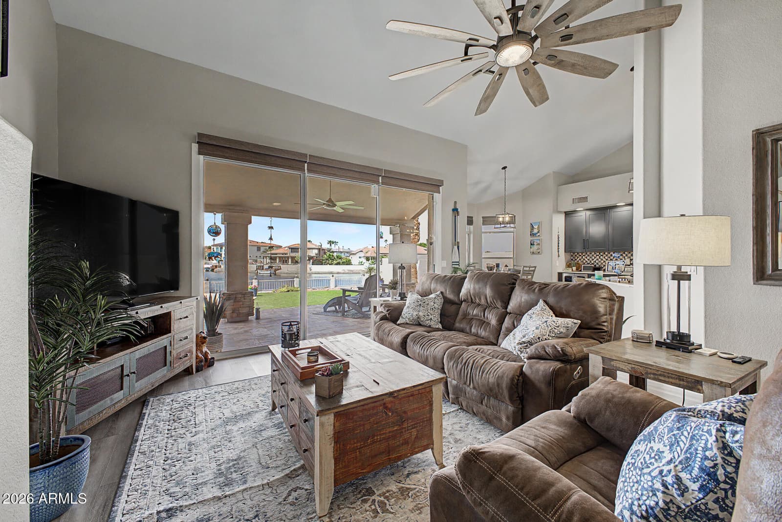 5483 W MELINDA Lane, Glendale, AZ 85308 — photo 9 of 65