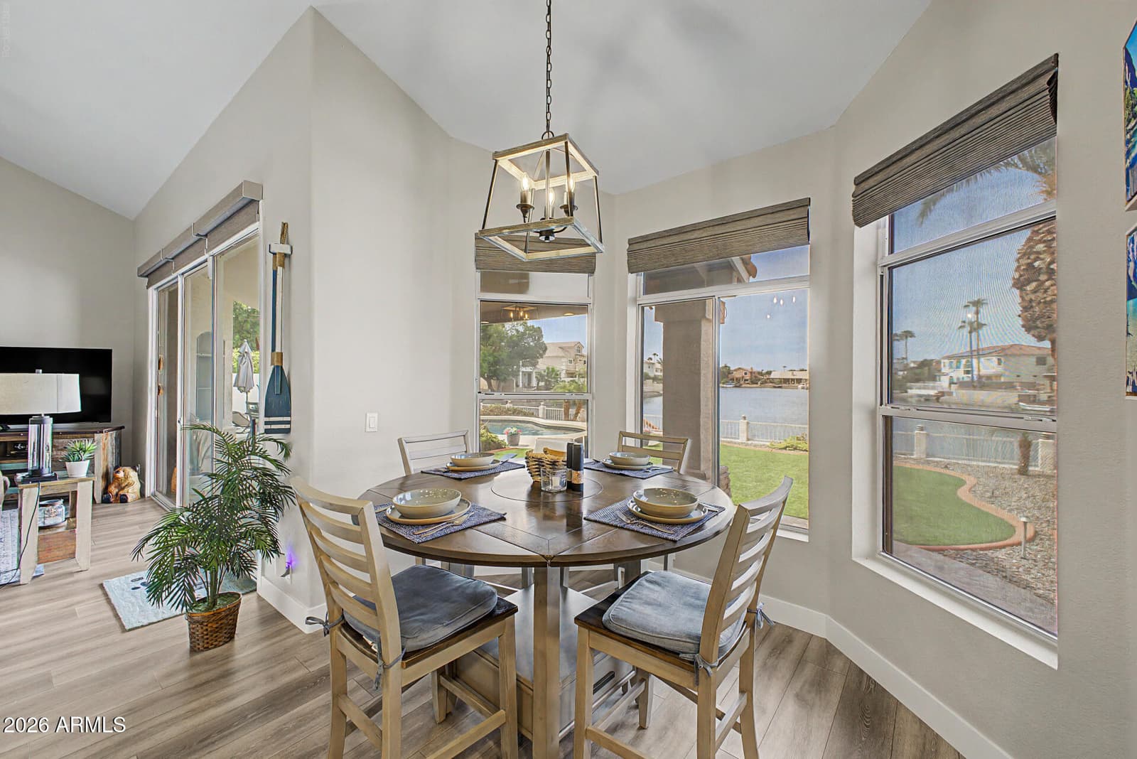 5483 W MELINDA Lane, Glendale, AZ 85308 — photo 11 of 65