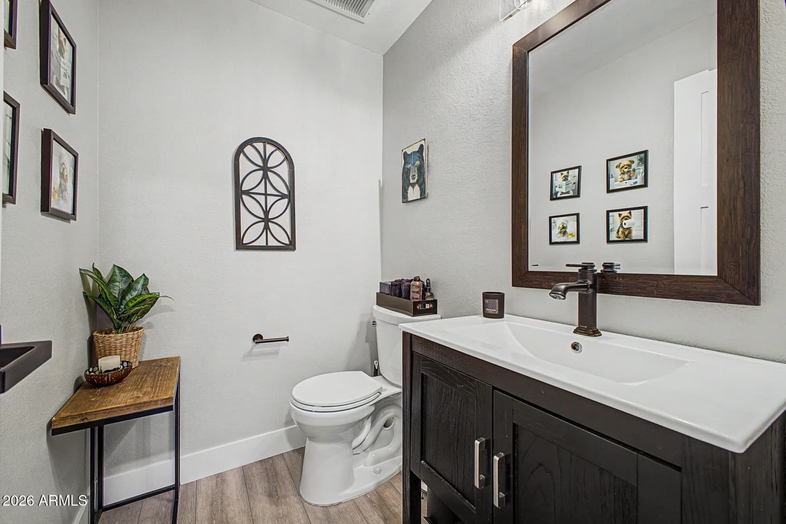 5483 W MELINDA Lane, Glendale, AZ 85308 — photo 16 of 65