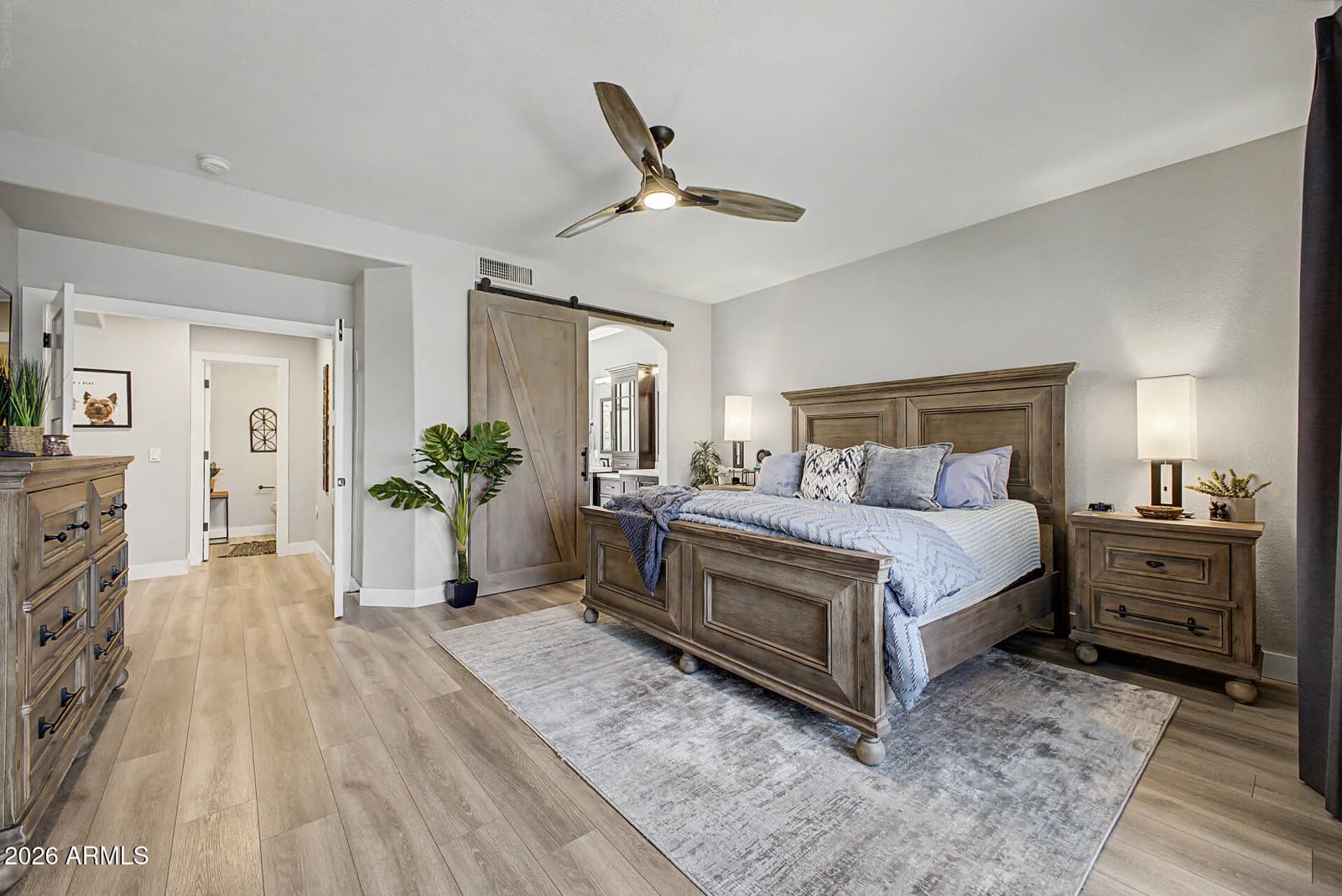 5483 W MELINDA Lane, Glendale, AZ 85308 — photo 18 of 65