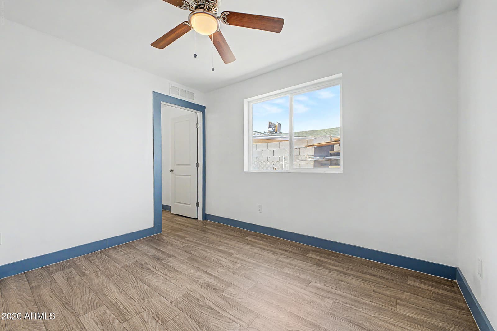 2922 W FILLMORE Street, Phoenix, AZ 85009 — photo 13 of 36