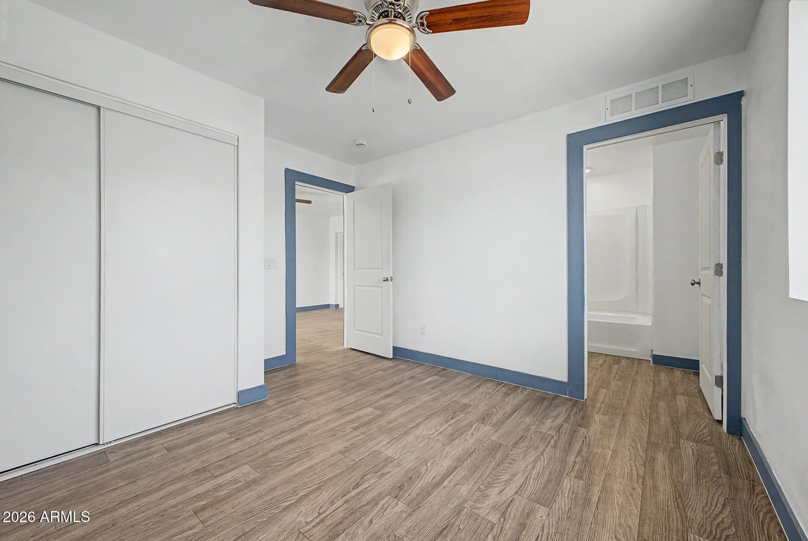 2922 W FILLMORE Street, Phoenix, AZ 85009 — photo 14 of 36