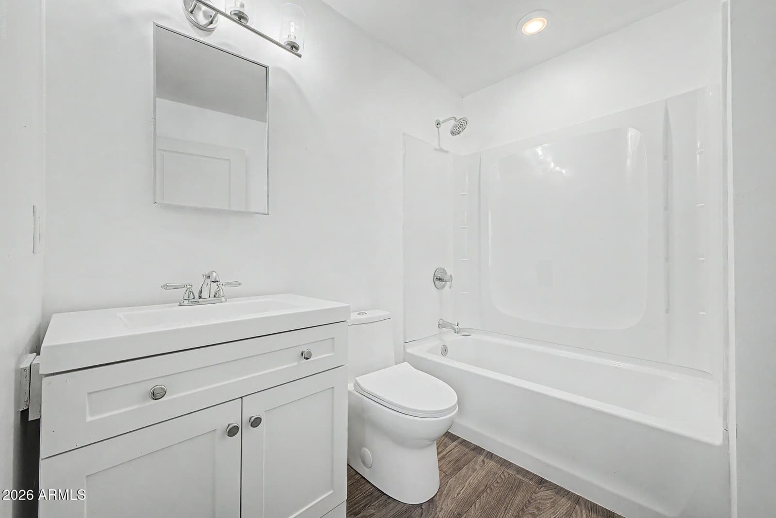 2922 W FILLMORE Street, Phoenix, AZ 85009 — photo 15 of 36