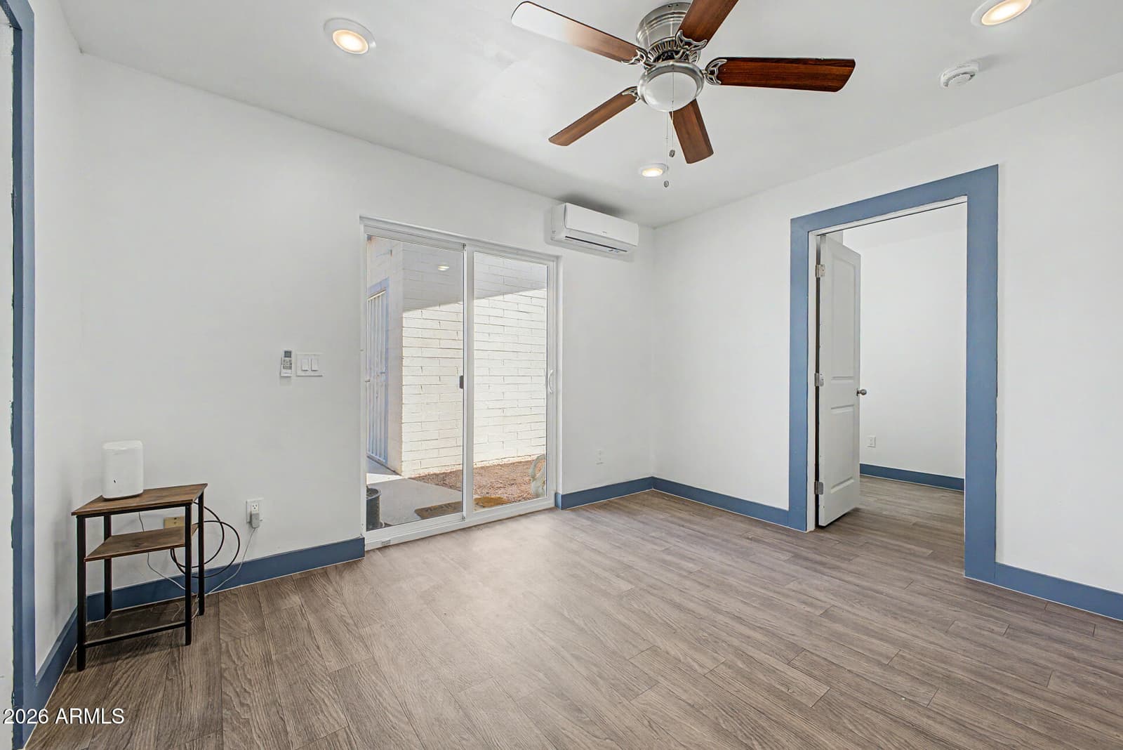 2922 W FILLMORE Street, Phoenix, AZ 85009 — photo 17 of 36