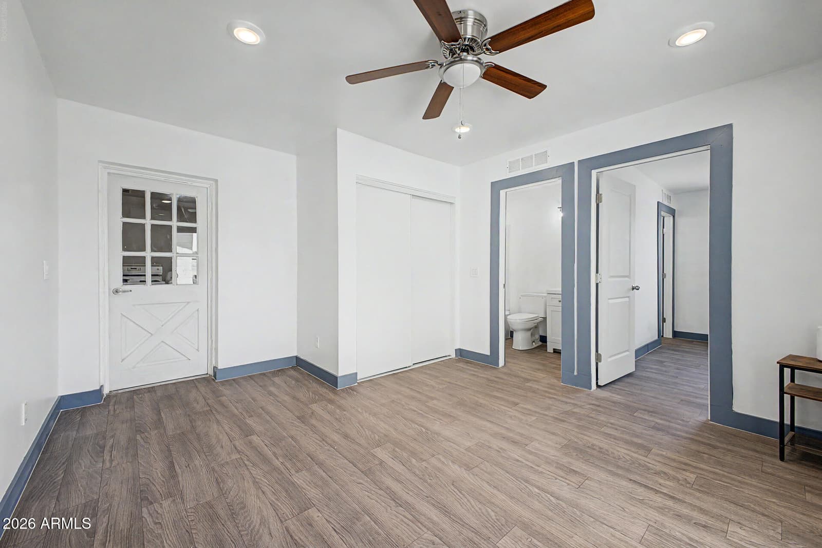 2922 W FILLMORE Street, Phoenix, AZ 85009 — photo 18 of 36