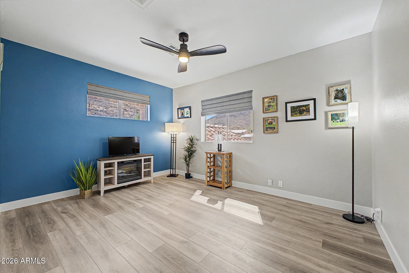 5483 W MELINDA Lane, Glendale, AZ 85308 — photo 31 of 65