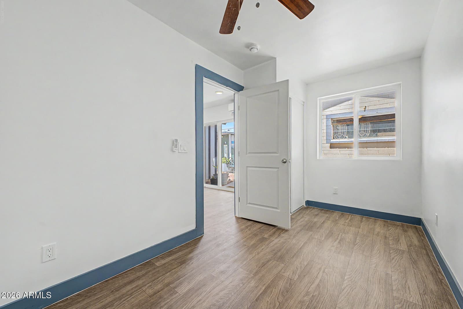2922 W FILLMORE Street, Phoenix, AZ 85009 — photo 20 of 36