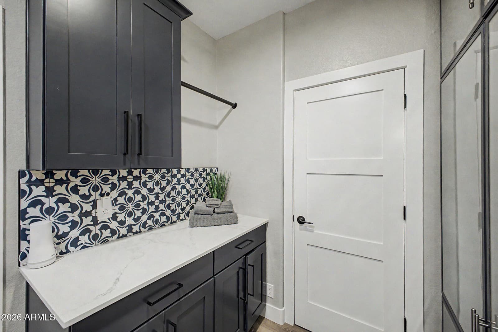 5483 W MELINDA Lane, Glendale, AZ 85308 — photo 33 of 65
