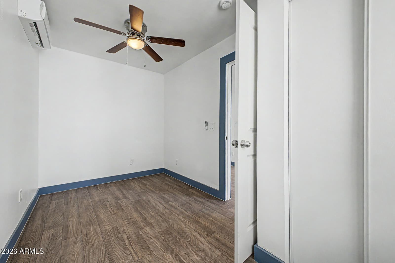 2922 W FILLMORE Street, Phoenix, AZ 85009 — photo 21 of 36