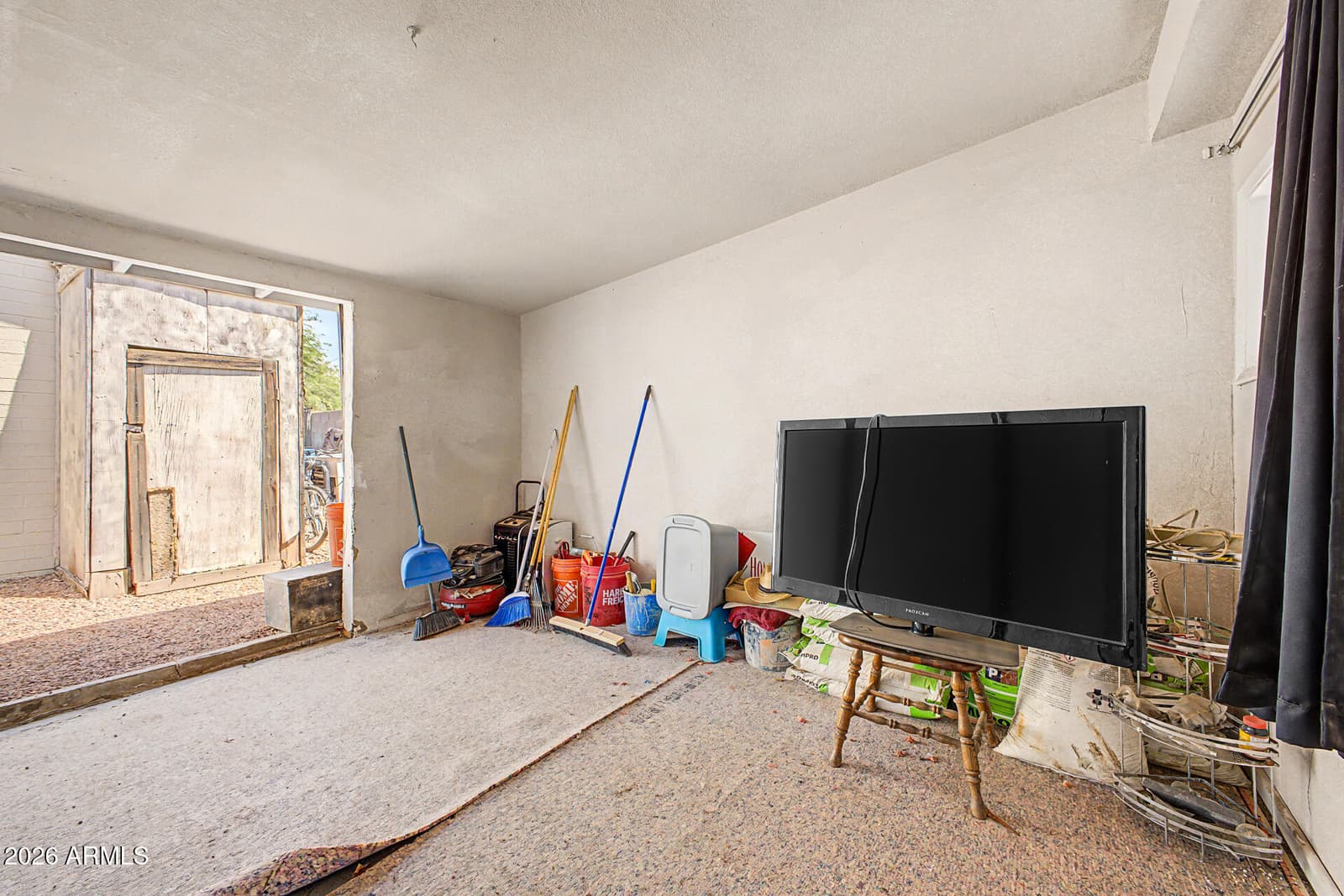 2922 W FILLMORE Street, Phoenix, AZ 85009 — photo 33 of 36