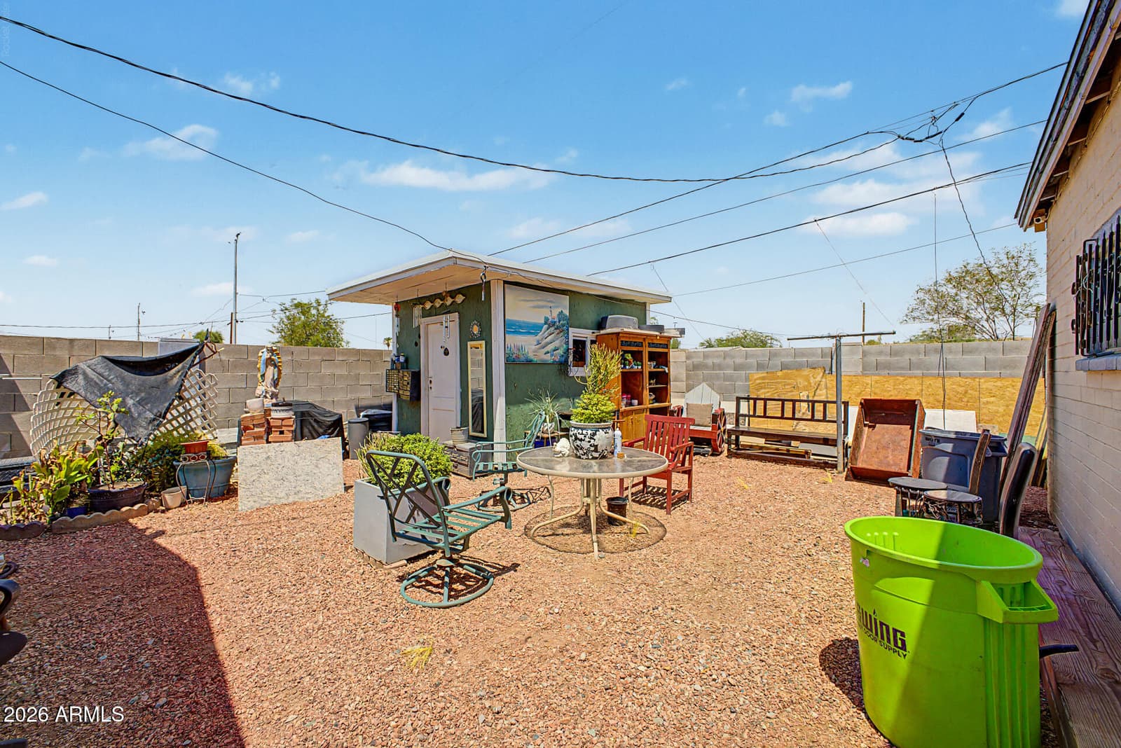 2922 W FILLMORE Street, Phoenix, AZ 85009 — photo 34 of 36