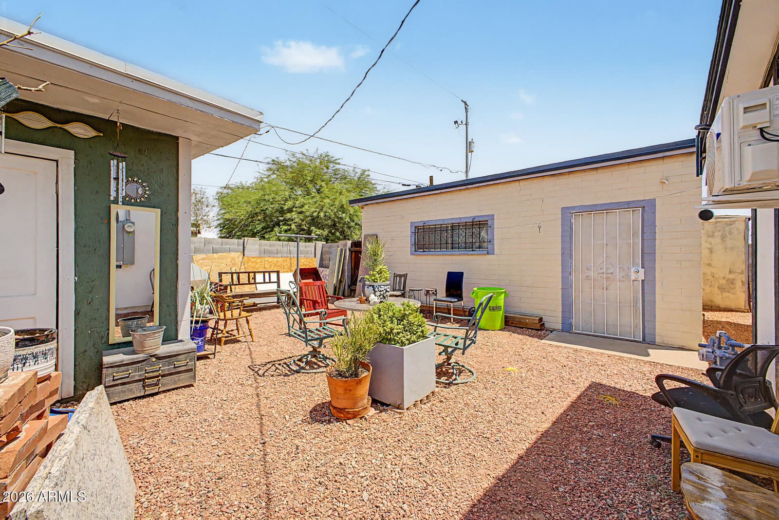 2922 W FILLMORE Street, Phoenix, AZ 85009 — photo 36 of 36