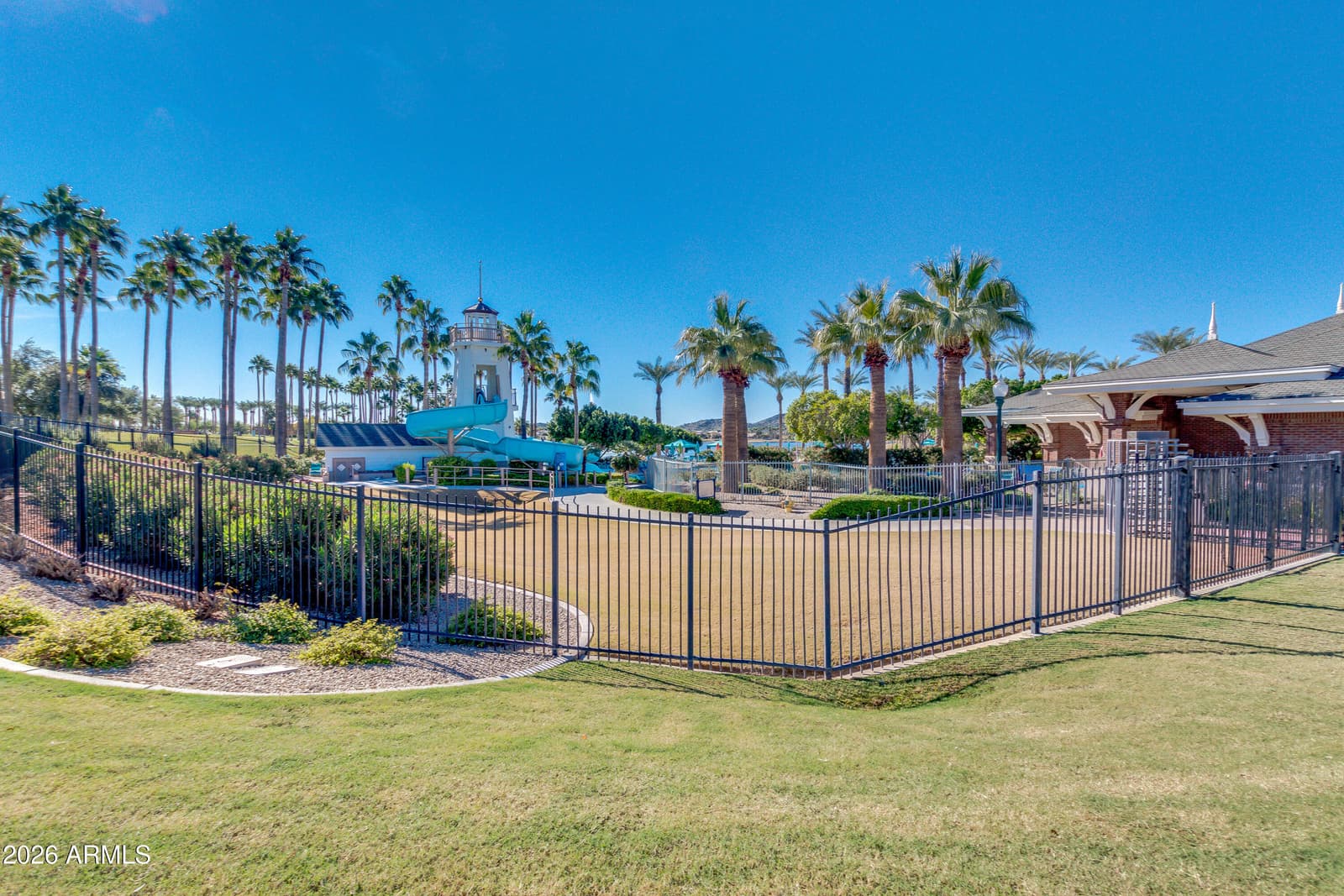 9920 E TAMERY Avenue, Mesa, AZ 85212 — photo 28 of 119