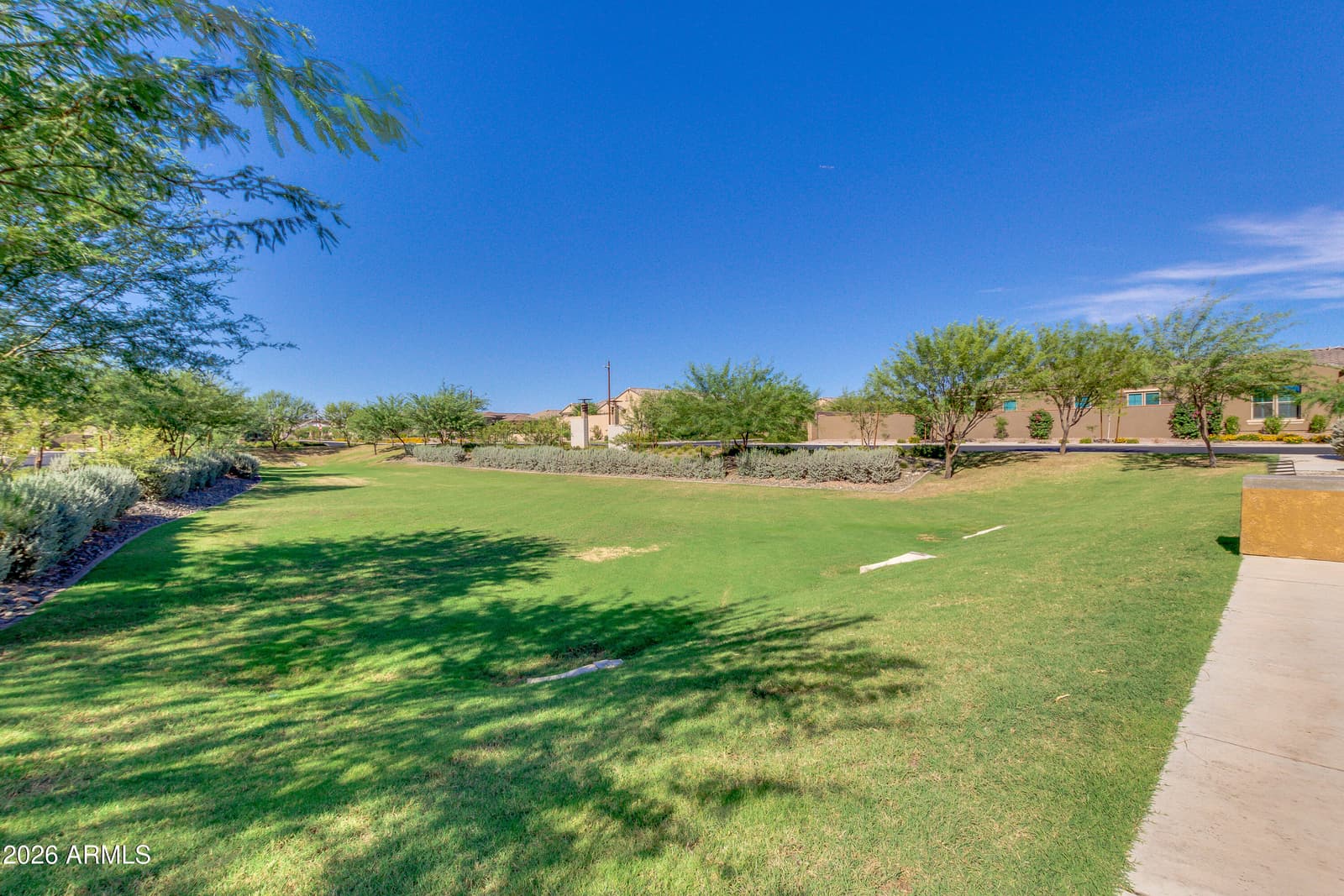 9920 E TAMERY Avenue, Mesa, AZ 85212 — photo 29 of 119
