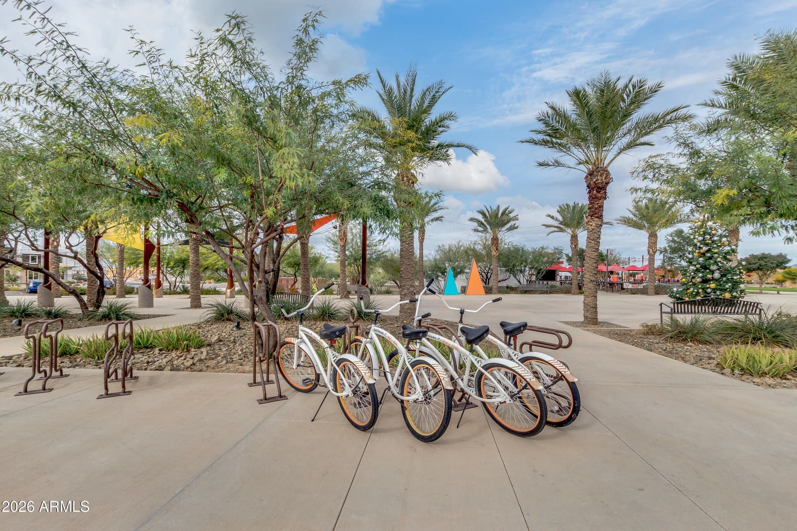 9920 E TAMERY Avenue, Mesa, AZ 85212 — photo 46 of 119