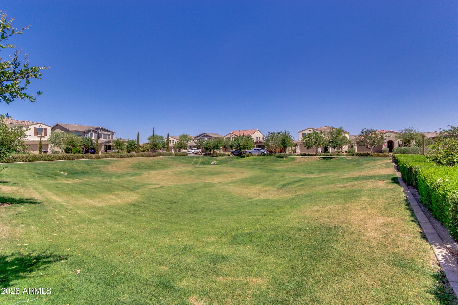 9920 E TAMERY Avenue, Mesa, AZ 85212 — photo 47 of 119