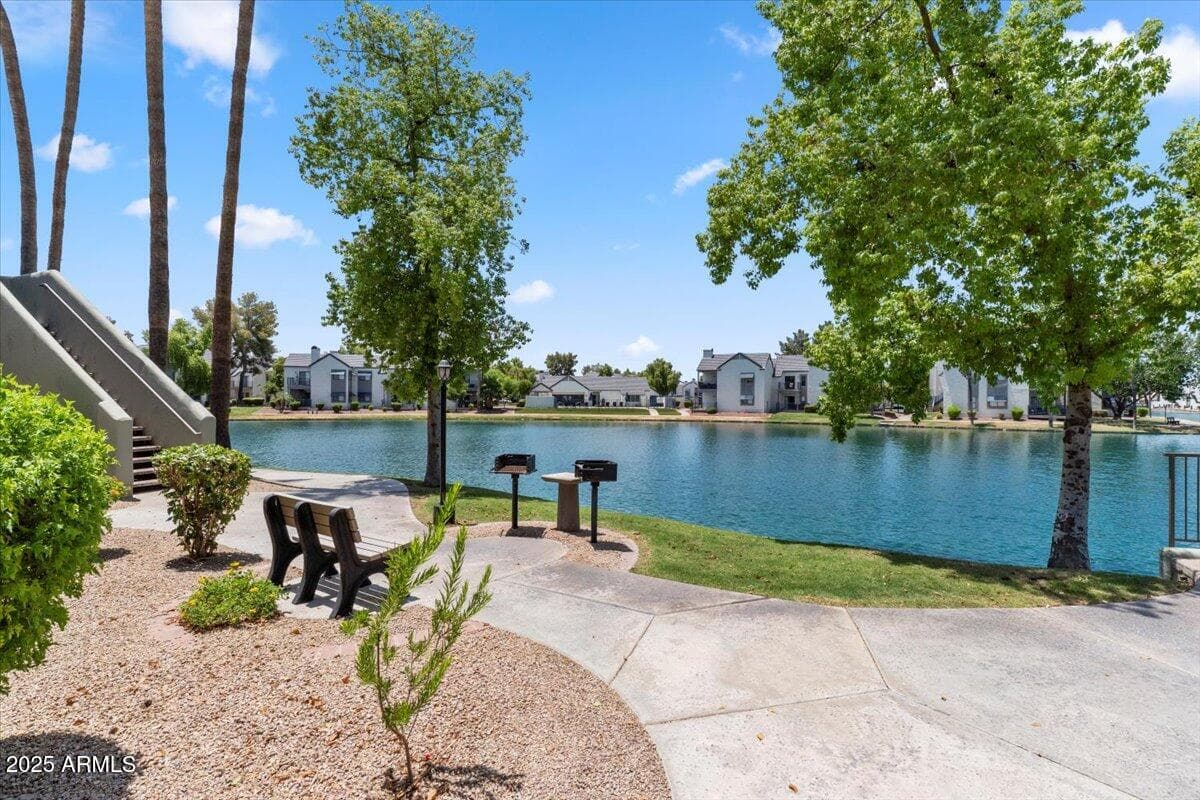 1825 W RAY Road 1132, Chandler, AZ 85224 — photo 1 of 27