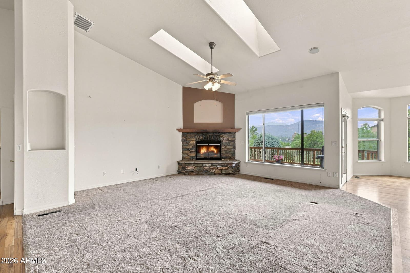 1820 WINDY WALK Lane, Prescott, AZ 86305 — photo 5 of 47