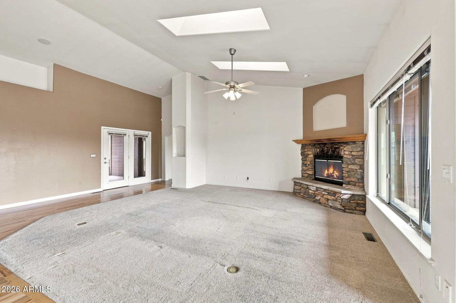 1820 WINDY WALK Lane, Prescott, AZ 86305 — photo 7 of 47