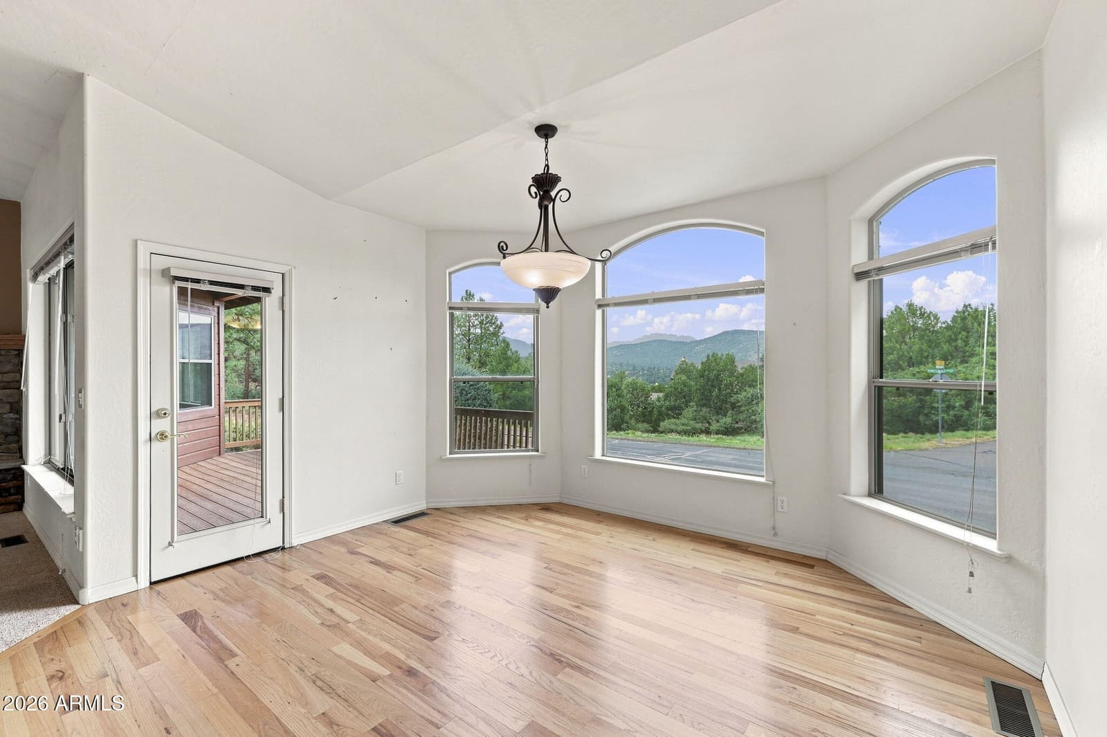 1820 WINDY WALK Lane, Prescott, AZ 86305 — photo 9 of 47