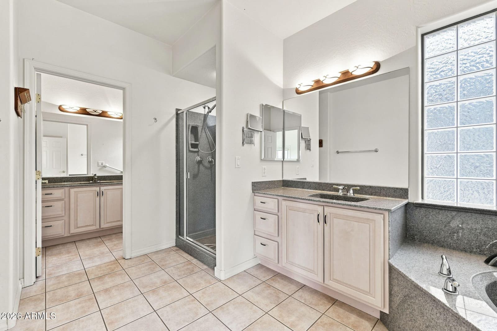 1820 WINDY WALK Lane, Prescott, AZ 86305 — photo 19 of 47
