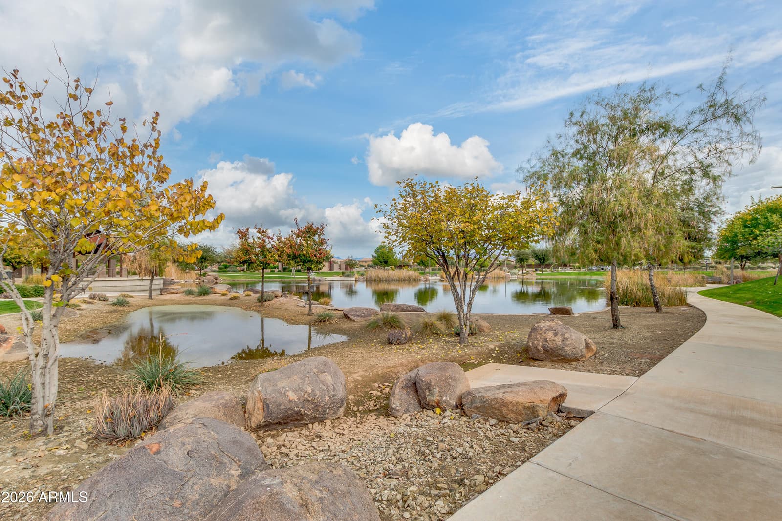 9920 E TAMERY Avenue, Mesa, AZ 85212 — photo 62 of 119