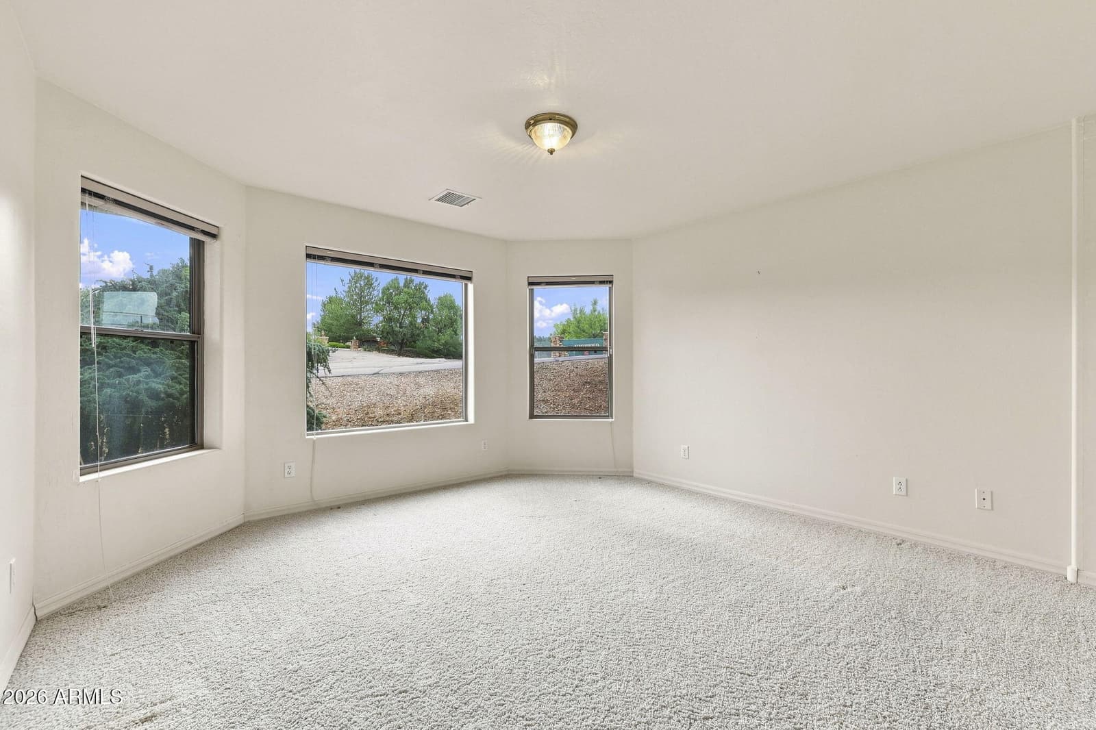 1820 WINDY WALK Lane, Prescott, AZ 86305 — photo 33 of 47