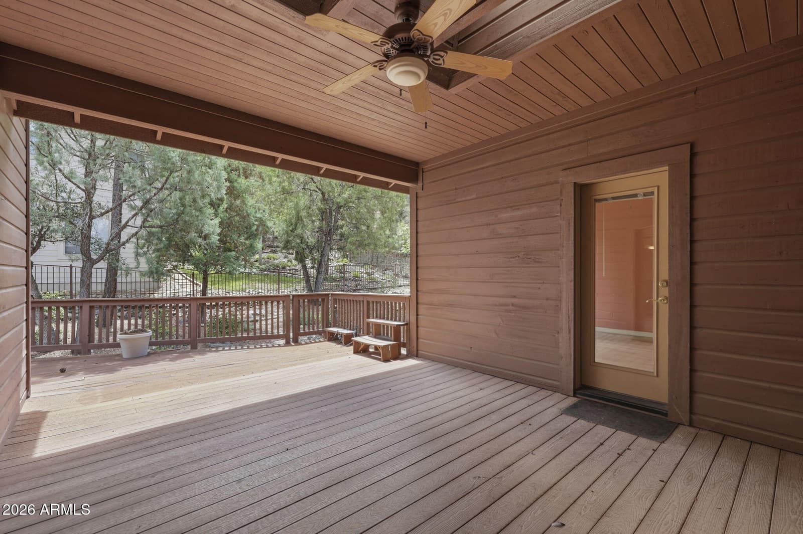 1820 WINDY WALK Lane, Prescott, AZ 86305 — photo 24 of 47