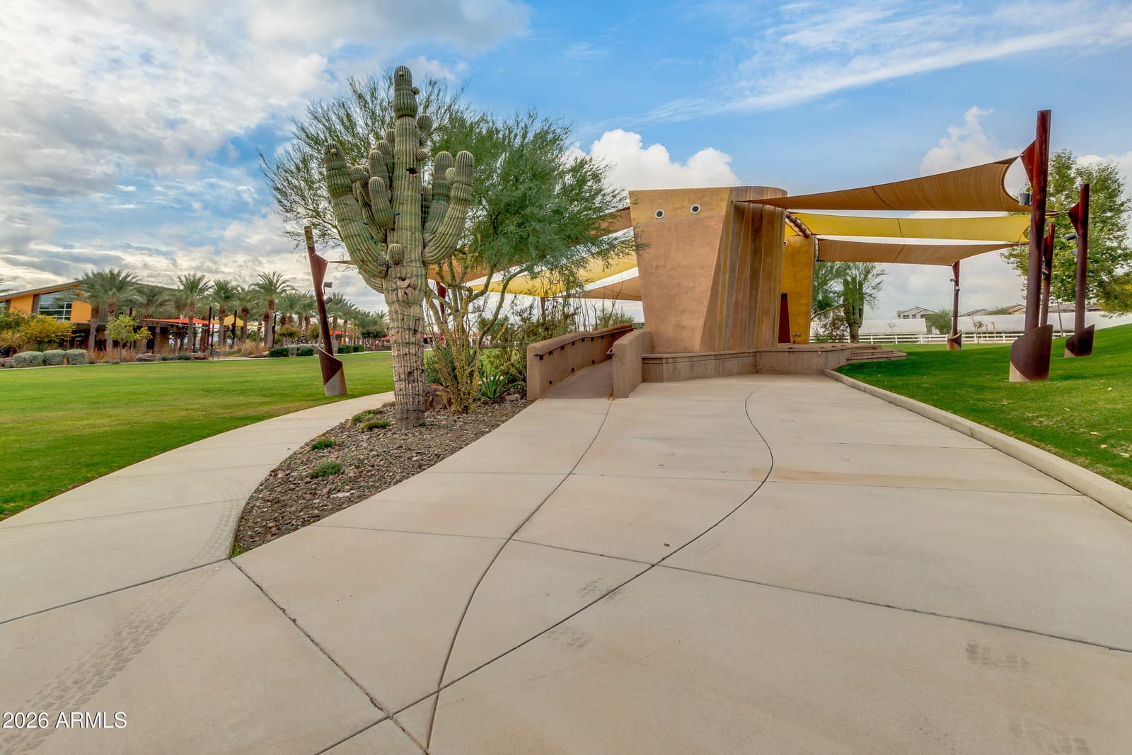 9920 E TAMERY Avenue, Mesa, AZ 85212 — photo 84 of 119