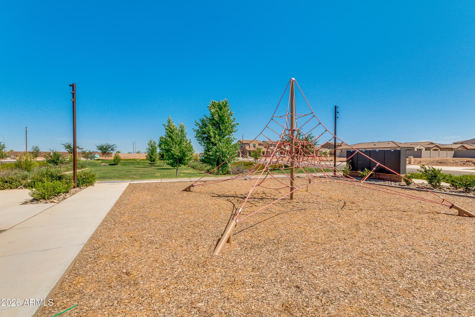 9920 E TAMERY Avenue, Mesa, AZ 85212 — photo 95 of 119