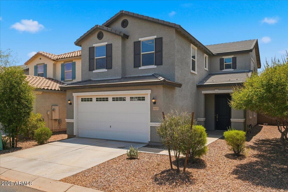 40537 W HELEN Court, Maricopa, AZ 85138 — photo 2 of 46