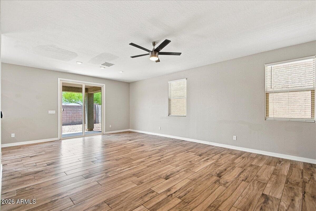 40537 W HELEN Court, Maricopa, AZ 85138 — photo 6 of 46